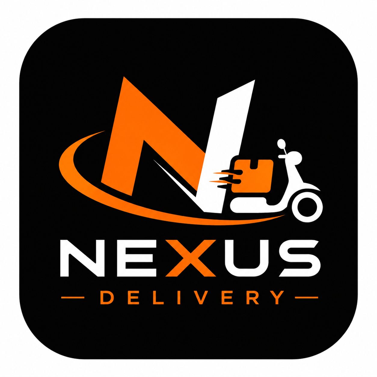 Nexus